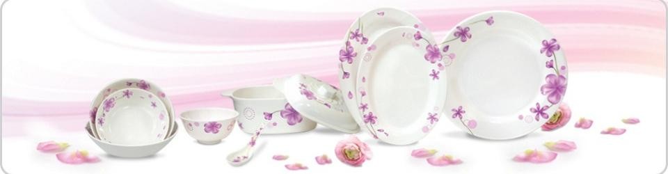 công ty tnhh vinh cơ