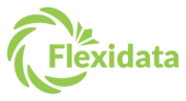flexidata