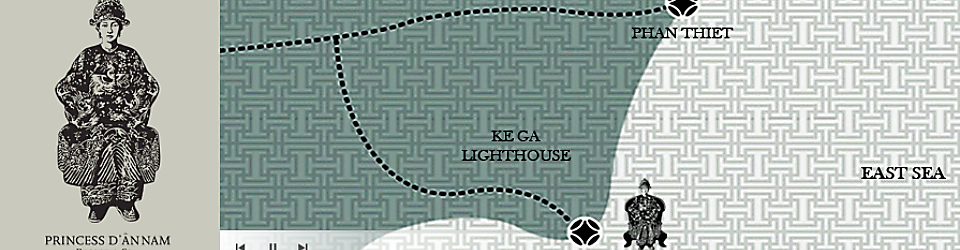 công ty tnhh du lịch việt pháp