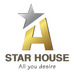 Công ty TNHH Tư Vấn Giám Sát Xây Dựng StarHouse