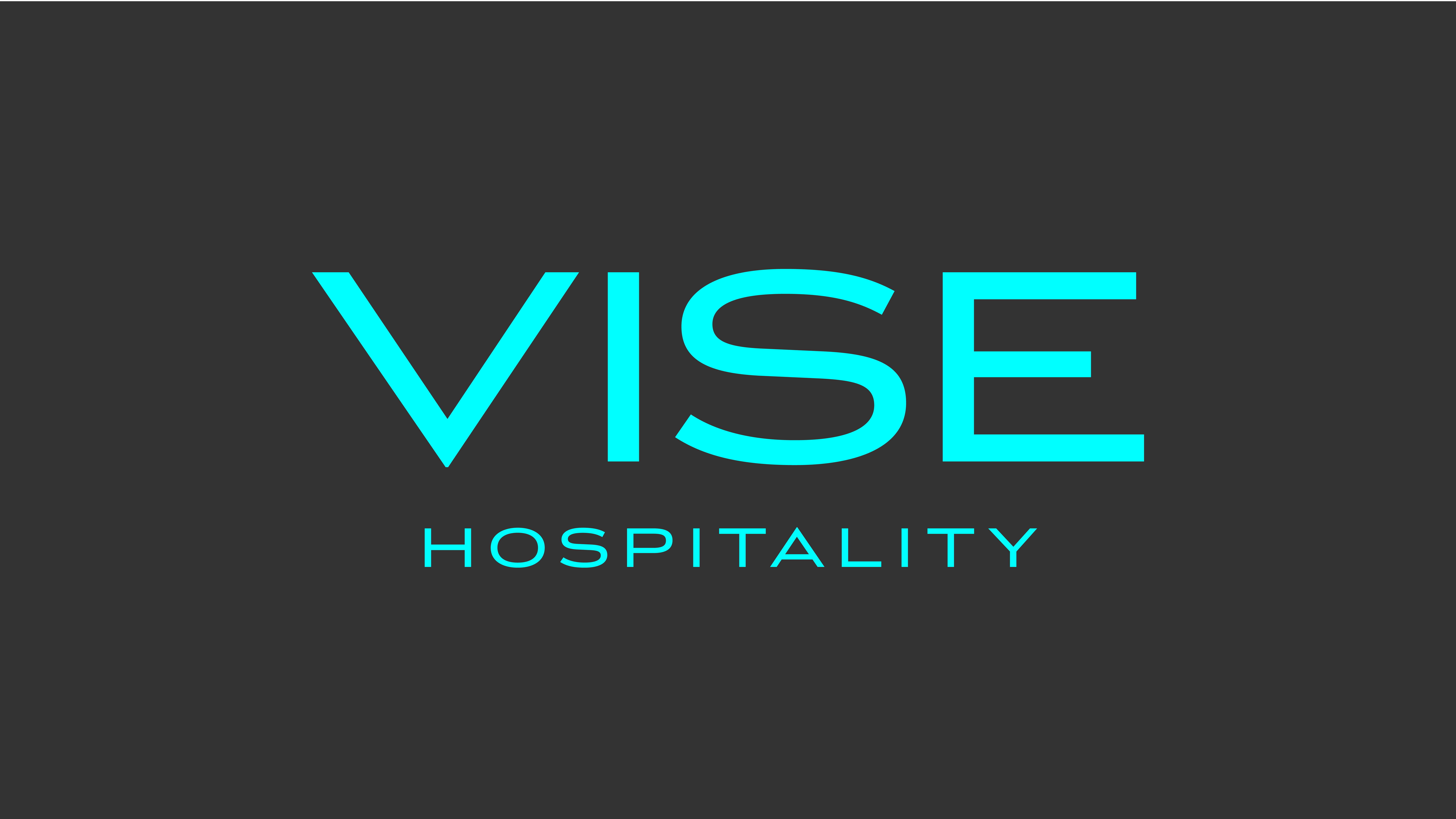 công ty tnhh vise hospitality