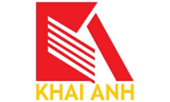 công ty tnhh thương mại xuất nhập khẩu khai anh - bình thuận