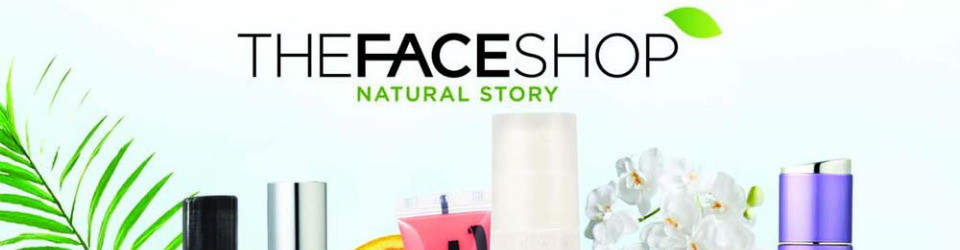 chi nhánh công ty tnhh hoa sen việt tại hà nội