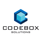 codebox solutions