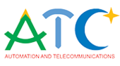 at-com