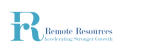 Công ty tnhh remote resources vietnam
