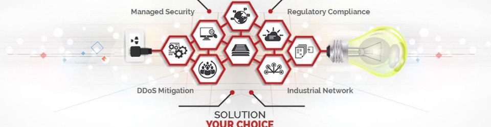 công ty tnhh e-cqurity việt nam