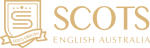 công ty cổ phần quốc scots english australia