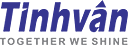 công ty cổ phần công nghệ tinh vân