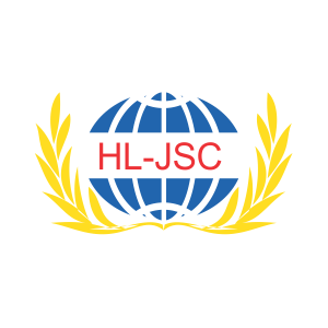 công ty cổ phần hiệp lợi