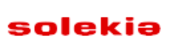solekia