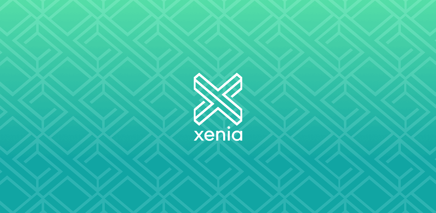 xenia tech