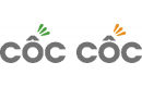 Cốc cốc search engine project
