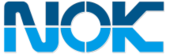 VietNam NOK