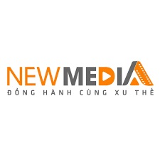 công ty văn hóa truyền thông new - new media