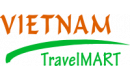 Công ty cổ phần việt nam travelmart
