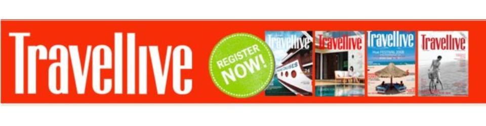 chi nhánh công ty cổ phần truyền thông hoa và lê