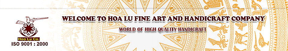 cổ phần thủ công mỹ nghệ hoa lư