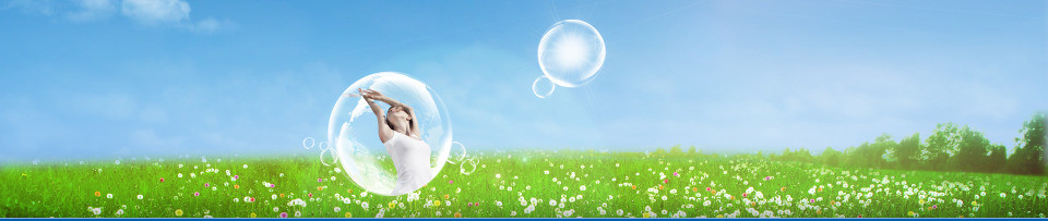 công ty cổ phần bột giặt net