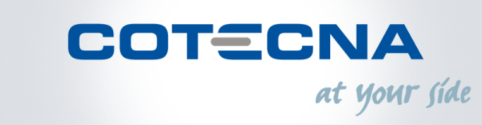 công ty tnhh cotecna việt nam