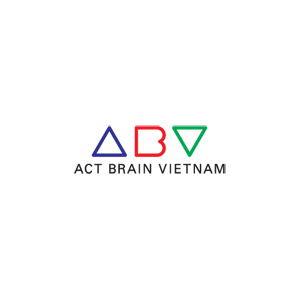 act brain việt nam