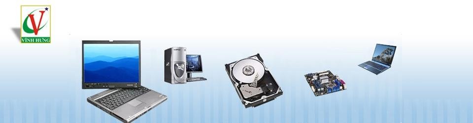 công ty cổ phần công nghệ vĩnh hưng