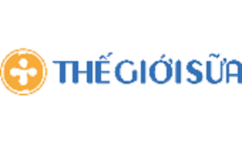 chi nhánh công ty cổ phần đầu tư thế giới sữa tại cần thơ