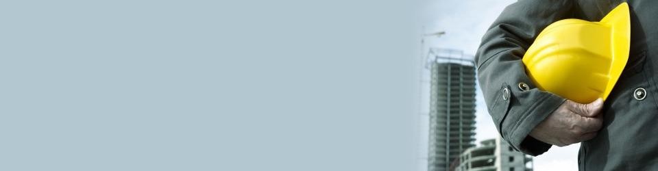 công ty cổ phần gamma