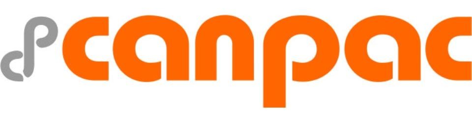 công ty tnhh canpac việt nam