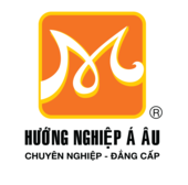 hướng nghiệp á âu