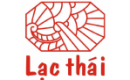 nhà hàng lạc thái