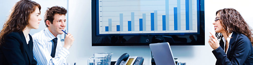 công ty tnhh kotiti việt nam