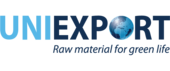 uniexport