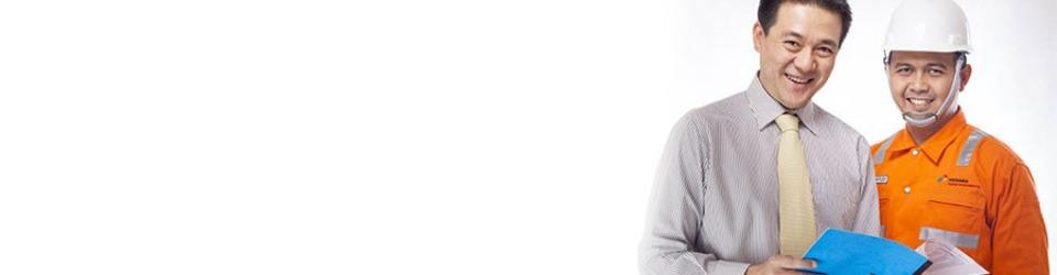 công ty tnhh phước hưng