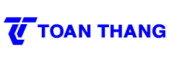 Toan thang engineering corporation