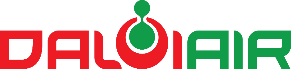 công ty tnhh khí đa lợi