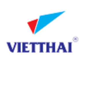 công ty tnhh thương mại dịch vụ đầu tư xây dựng việt thái