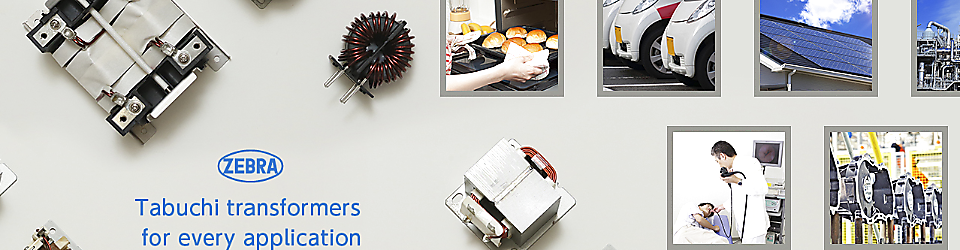 công ty tnhh vietnam tabuchi electric