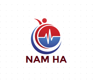 công ty phân phối dược nam hà