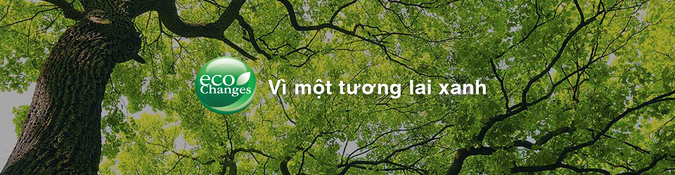 công ty tnhh mitsubishi electric việt nam