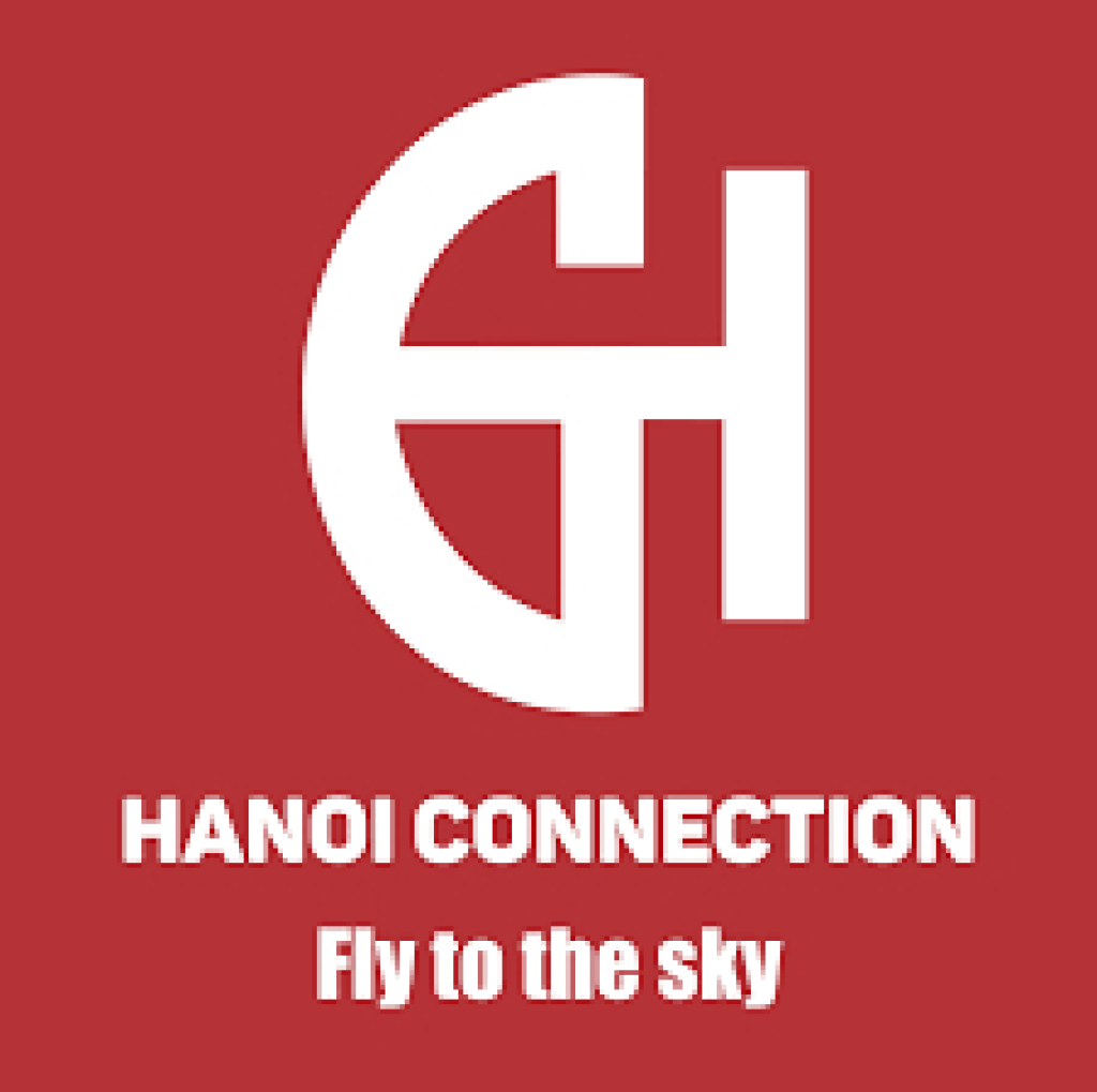 công ty tnhh đầu tư và phát triển giáo dục hnc việt nam