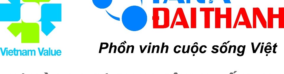 công ty tnhh sản xuất và thương mại tân á hưng yên
