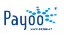 Payoo - công ty cổ phần dịch vụ trực tuyến cộng đồng việt