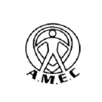 công ty tnhh thiết bị y tế á châu