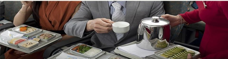 công ty cổ phần suất ăn hàng không nội bài