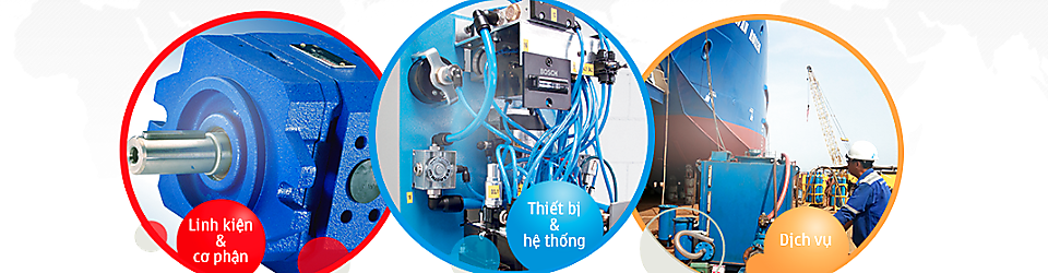 công ty cổ phần công nghệ quỳnh