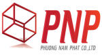 phương nam phát