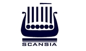 Scansia pacific
