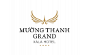 khách sạn mường thanh grand xa la
