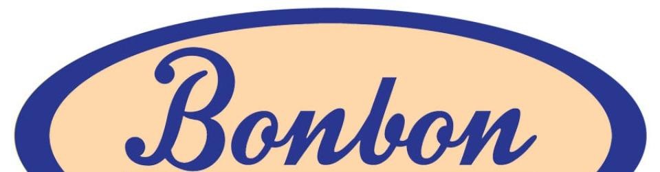 công ty tnhh nhà hàng bobby chinn